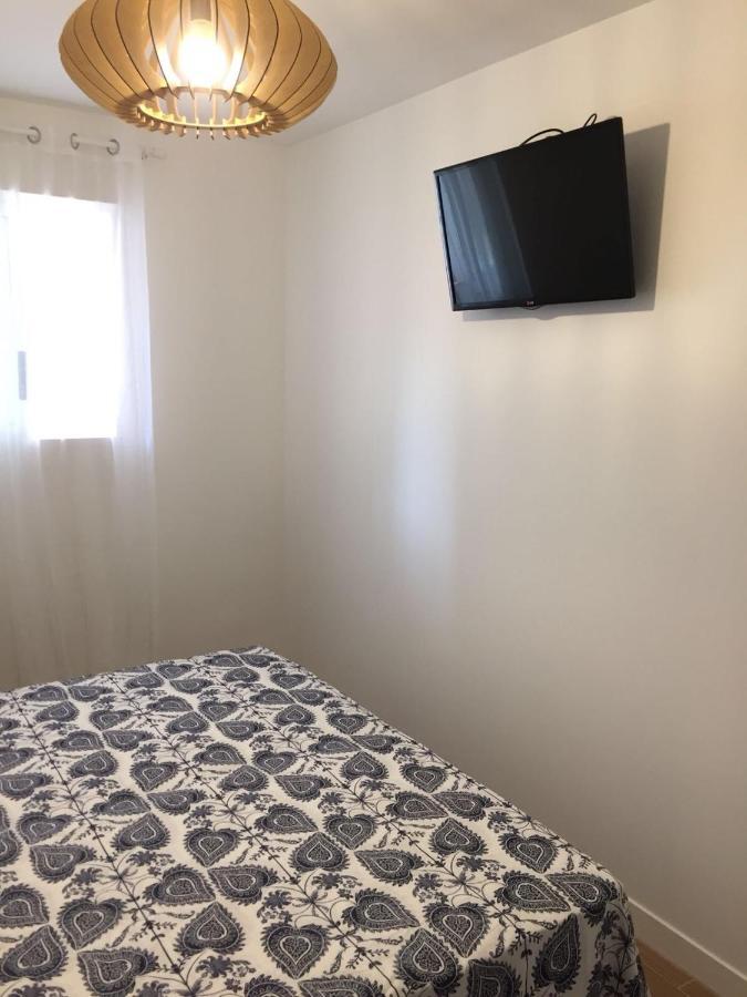 Av/ Armada Espanola, Ed/ Los Fernandos, 5, 5º H2 Бенідорм Екстер'єр фото